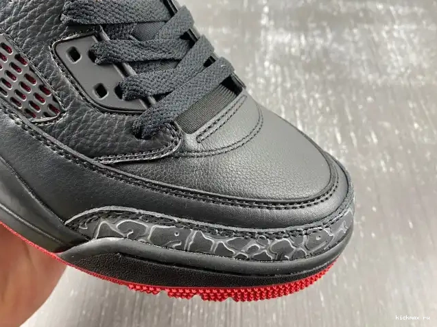 Rep MAX Spizike Low Jordan Bred FQ1579-006 0425